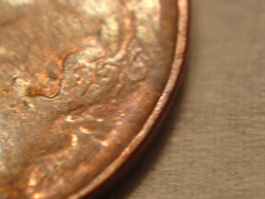 1996-LMC-Struck-Through-Late-Stage-Die-Cap-Error